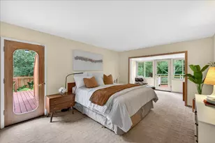 110 Via Venito, Corralitos, CA 95076 - Photo 10