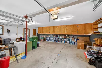 110 Via Venito, Corralitos, CA 95076 - Photo 44