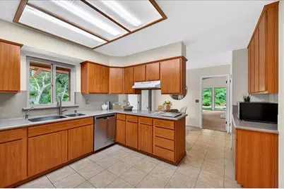 110 Via Venito, Corralitos, CA 95076 - Photo 12