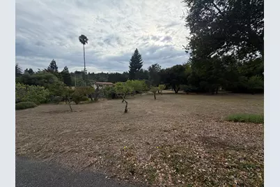 110 Via Venito, Corralitos, CA 95076 - Photo 38