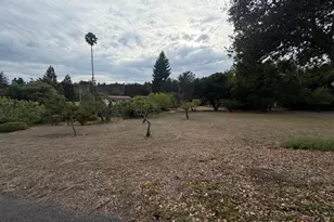 110 Via Venito, Corralitos, CA 95076 - Photo 38
