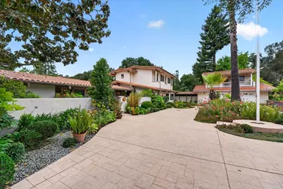 110 Via Venito, Corralitos, CA 95076 - Photo 4
