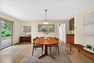 110 Via Venito, Corralitos, CA 95076 - Photo 8