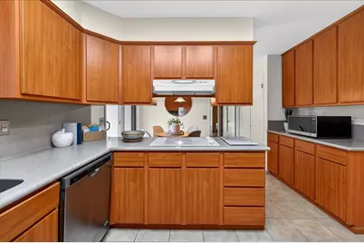110 Via Venito, Corralitos, CA 95076 - Photo 14