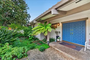 110 Via Venito, Corralitos, CA 95076 - Photo 6