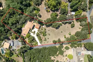 110 Via Venito, Corralitos, CA 95076 - Photo 40