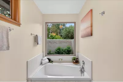 110 Via Venito, Corralitos, CA 95076 - Photo 12