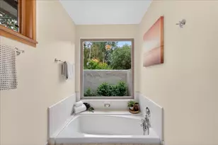 110 Via Venito, Corralitos, CA 95076 - Photo 12
