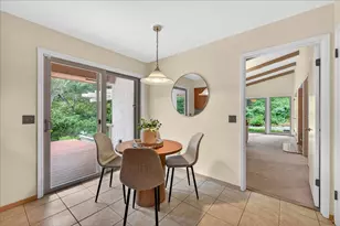 110 Via Venito, Corralitos, CA 95076 - Photo 16