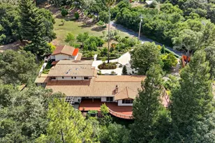 110 Via Venito, Corralitos, CA 95076 - Photo 38