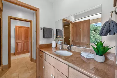 110 Via Venito, Corralitos, CA 95076 - Photo 38