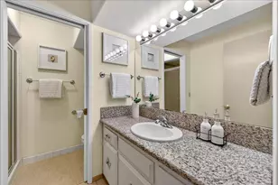 110 Via Venito, Corralitos, CA 95076 - Photo 12