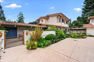 110 Via Venito, Corralitos, CA 95076 - Photo 2