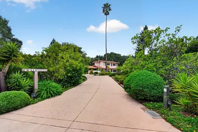 110 Via Venito, Corralitos, CA 95076 - Photo 2
