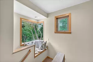 110 Via Venito, Corralitos, CA 95076 - Photo 20