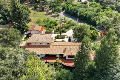 110 Via Venito, Corralitos, CA 95076 - Photo 48
