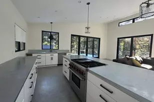 545 Flume Rd, Aptos, CA 95003 - Photo 6