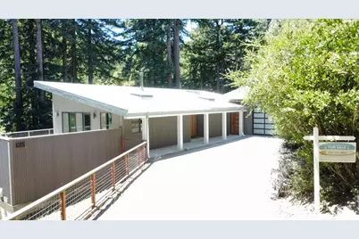 545 Flume Rd, Aptos, CA 95003 - Photo 2