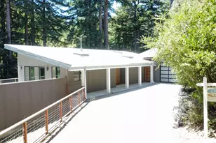 545 Flume Rd, Aptos, CA 95003 - Photo 2