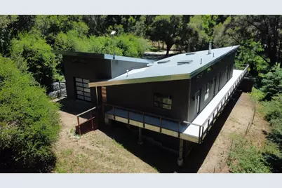 545 Flume Rd, Aptos, CA 95003 - Photo 20