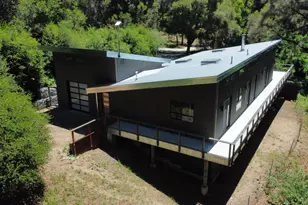 545 Flume Rd, Aptos, CA 95003 - Photo 20