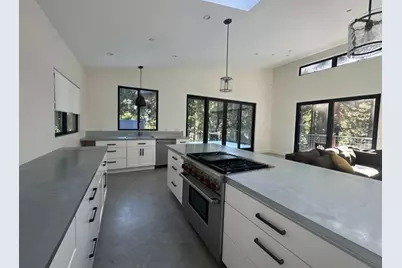 545 Flume Rd, Aptos, CA 95003 - Photo 6