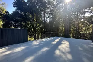 545 Flume Rd, Aptos, CA 95003 - Photo 20