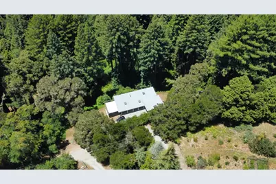 545 Flume Rd, Aptos, CA 95003 - Photo 24