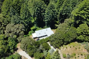 545 Flume Rd, Aptos, CA 95003 - Photo 24