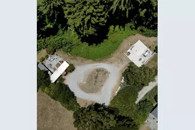 545 Flume Rd, Aptos, CA 95003 - Photo 22