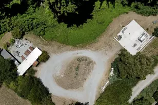 545 Flume Rd, Aptos, CA 95003 - Photo 22