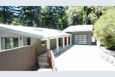 545 Flume Rd, Aptos, CA 95003 - Photo 1