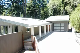 545 Flume Rd, Aptos, CA 95003 - Photo 1