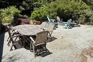 545 Flume Rd, Aptos, CA 95003 - Photo 22