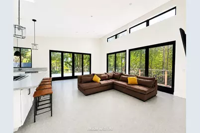 545 Flume Rd, Aptos, CA 95003 - Photo 2