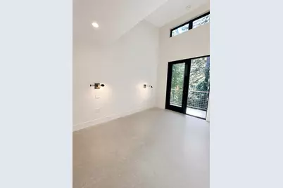 545 Flume Rd, Aptos, CA 95003 - Photo 12