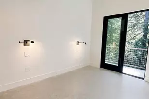 545 Flume Rd, Aptos, CA 95003 - Photo 12
