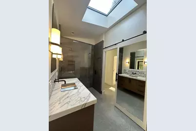 545 Flume Rd, Aptos, CA 95003 - Photo 14