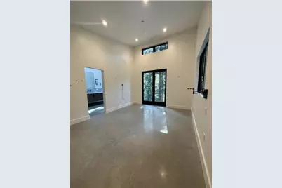 545 Flume Rd, Aptos, CA 95003 - Photo 12