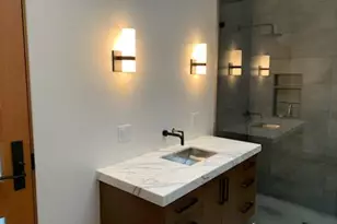 545 Flume Rd, Aptos, CA 95003 - Photo 10