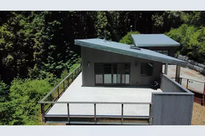 545 Flume Rd, Aptos, CA 95003 - Photo 18
