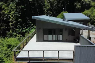545 Flume Rd, Aptos, CA 95003 - Photo 18