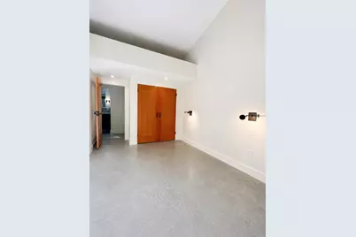 545 Flume Rd, Aptos, CA 95003 - Photo 10