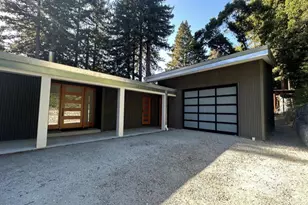 545 Flume Rd, Aptos, CA 95003 - Photo 24