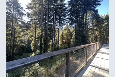 545 Flume Rd, Aptos, CA 95003 - Photo 18