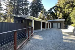 545 Flume Rd, Aptos, CA 95003 - Photo 1