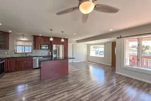 19695 Bernal St, Castro Valley, CA 94546 - Photo 1