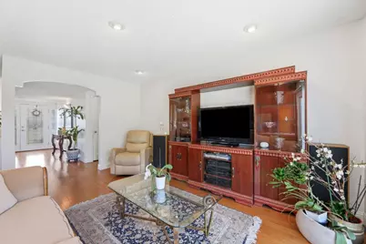 5591 Shadowcrest Way, San Jose, CA 95123 - Photo 12