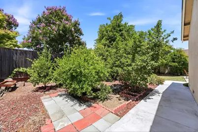 5591 Shadowcrest Way, San Jose, CA 95123 - Photo 30