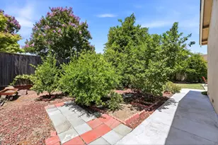5591 Shadowcrest Way, San Jose, CA 95123 - Photo 30